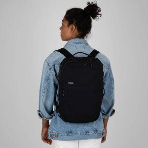 Pakt Everyday 15L Bag